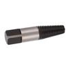 Broken Water Pipe Extractor Faucet Triangular Valve Screw Damaged Tube Remover 34in