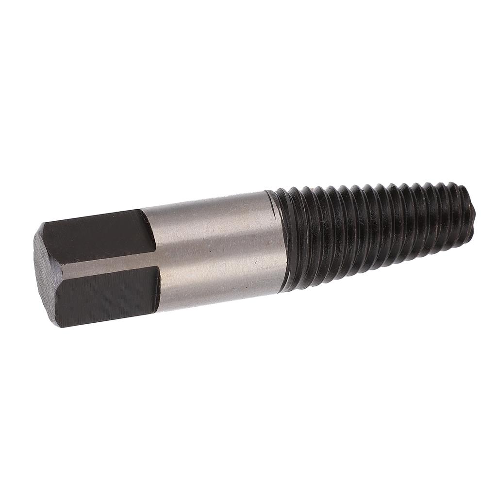 Broken Water Pipe Extractor Faucet Triangular Valve Screw Damaged Tube Remover 34in