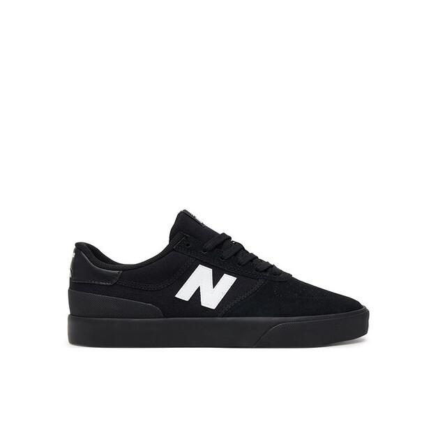 Men's Sneakers New Balance Nm272bwd Black