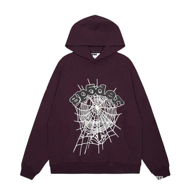 2025 Heavyweight Cotton Hoodie Pants Set Couples Unisex Loose Fit Hip Hop Streetwear