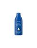 Nutritivo Leche Corporal 400ml