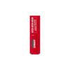 Kate Online Limited Color Lip Monster 09 Lipstick 3g