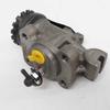 Isuzu Truck Qingling 600P Front & Rear Brake Sub-Cylinder, National V 4KH1 Model