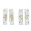 Hvitt Lys for BMW X3 F25 F26 2014-2017 Bil Hovedlykter DRL Chip Ballast Chip Kretskort Lys Kildekort Chip