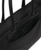 Paul Smith Tote Bag 553416B193T Black Men's
