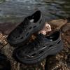Men's Cave Shoes, Sandals, Sports And Leisure Shoes, Hiking And Beach Wading Shoes