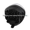 60W LED Headlight for Victoria & Victory Motorcycles