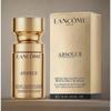 Lancome Absolue Revitaliserende Øjenkontur Serum 15ml