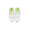 Nike Air Max Excee AMD White Indigo Burst GS DD4353-100