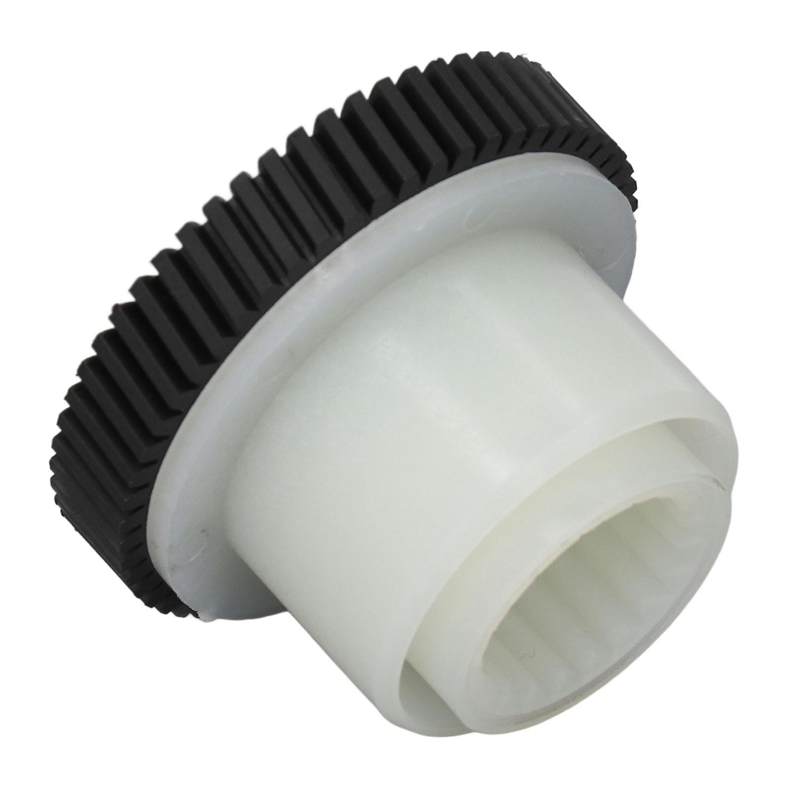 

Gear Box Servo Actuator Motor Transfer Case Repair Kit 27107566296 Replacement for X3 ATC 400 2004‑2010