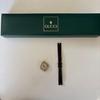 Used [Junk] GUCCI Ladies Watch Sherry Line