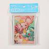 POKEMON Karetní hra Obal na balíček Mew Manaphy Diancie & &