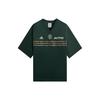 T-shirts e tops – T-Shirts