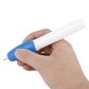 Pet Dog Metal Mini Engraver Pen Electric Carving Pen Machine Engrave Tool