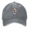 2026 2026 Legendaddy Baseball Cap Sun Caps Mountaineering Visor Hat Man Luxury Women's Golf Clothing Men's