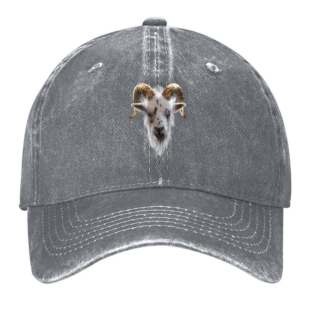 2026 2026 Legendaddy Baseball Cap Sun Caps Mountaineering Visor Hat Man Luxury Women's Golf Clothing Men's