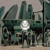 Som e vídeo portátil – Álbuns de música