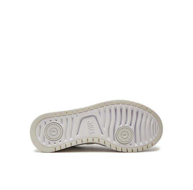 Кроссовки Asics Japan S Pf 1202A483 белый