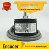 NEMICON NOC-SP10000-2MD Absolute Encoder