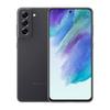 Smartphone SAMSUNG S21 FE 5G 128GB černý