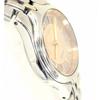 Used CITIZEN EXCEED quartz watch