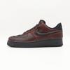 HV2016-001 Nike Air Force 1 Low Halloween (Herren)