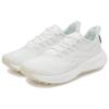 Reebok Floatride Energy 5 Comfortable Casual Breathable Lightweight Low-Top Running Shoes Men sneaker White 100074903