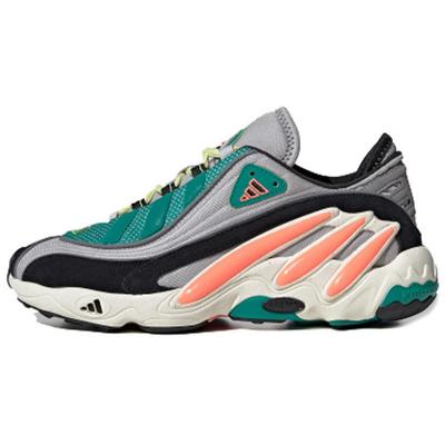 Fyw 98 'Signal Coral' EG5195