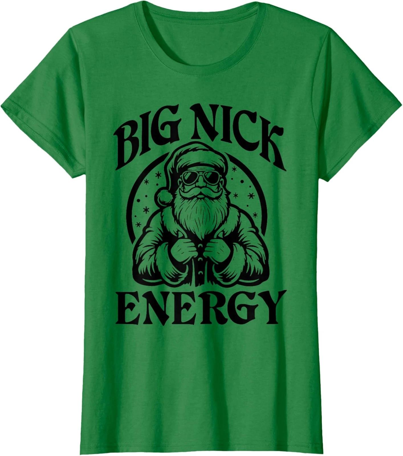 Merry Christmas Bruh Ugly Christmas Funny Xmas Decor Ladies  Crewneck T-Shirt S