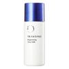 TRANSINO - Medicated Brightening Clear Milk