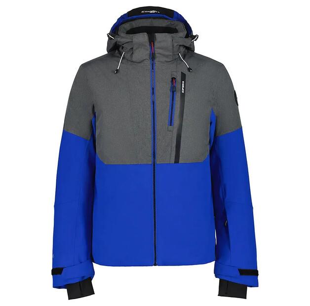 

Icepeak 56121 куртка 52