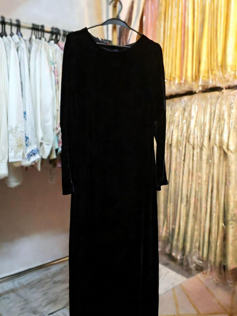 Fashion Clearance: Dresses, Tops & Pants
