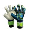 Wear Resistant Football Goalie Gloves Anti-Slip Latex  Soccer Gloves  Soccer Training