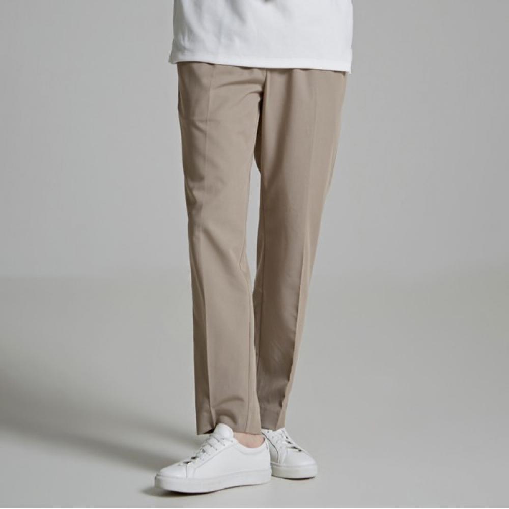 

Spao Easy Full Banding SpTab23m94 T KHAKI/74