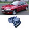 Motorkühlwasserauslasskammer 133681 Für Citroen ZX AX BX SAXO Für Peugeot 306 205