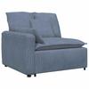 Mobilier pentru salon