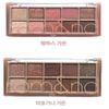 Rom&nd Better Than Palette – 03 Rosebud Garden (6g)