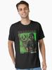 Portal Half-Life: Opposing Force | Sierra Box Art 1999 Essential T-Shirt