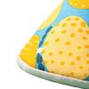 Pot Handle Cover Sleeves   Cotton Handle Cover Heat Insulated Pot Lid Grip Scald Proof Pan Grip Cover for Kitchen Cooking Baking