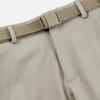 COLUMBIA Women'S Cow Mountain Cargo Straight Pants