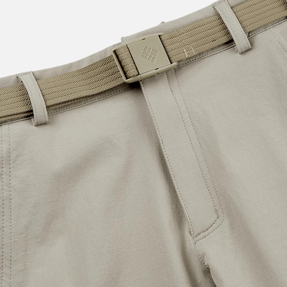 COLUMBIA Women'S Cow Mountain Cargo Straight Pants