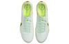 Nike Tiempo Legend 9 Elite Fg 'Bonded Pack' CZ8482-343