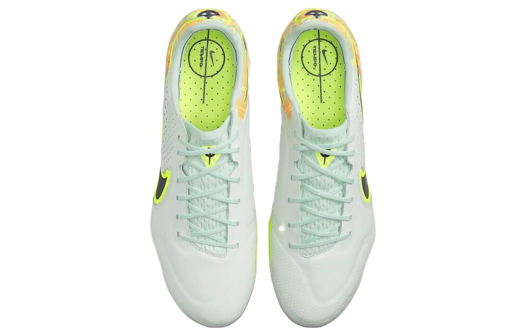 Nike Tiempo Legend 9 Elite Fg 'Bonded Pack' CZ8482-343