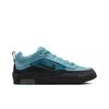 Nike Air Max Ishod Wair HF7812-400 Unisex Blue