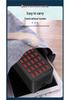 150W Multi-Port USB Charger, 1A/2A, with 10, 15, 20, and 30-Port Fast Charging