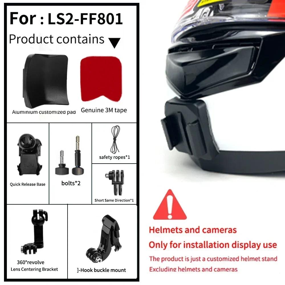 Helmet Customized MX701 MX436 MX702 FF901