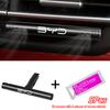Parfum auto aromaterapie stick auto pentru BYD M6 G3 G5 T3 13 F3 F0 S6 S7 E5 E6 L3 tang yuan atto3 Accesorii auto Decorare