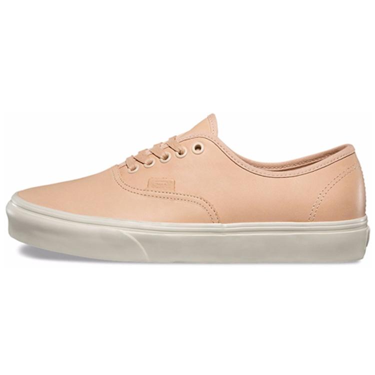Vans Authentic DX Veggie Tan Men s VN0A327KLUI EU 36