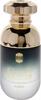 Ajmal Fleur De Reve eau de parfum 90 ml translucent