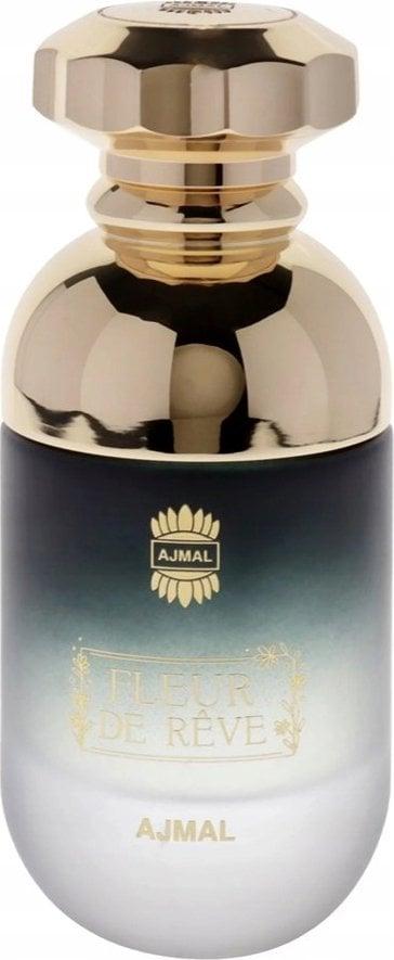 Ajmal Fleur De Reve eau de parfum 90 ml translucent